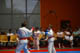 Comptition interne le 01-07-2007